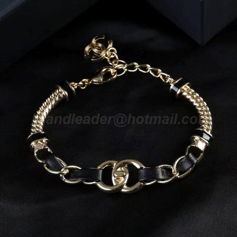 Chanel Bracelets 29